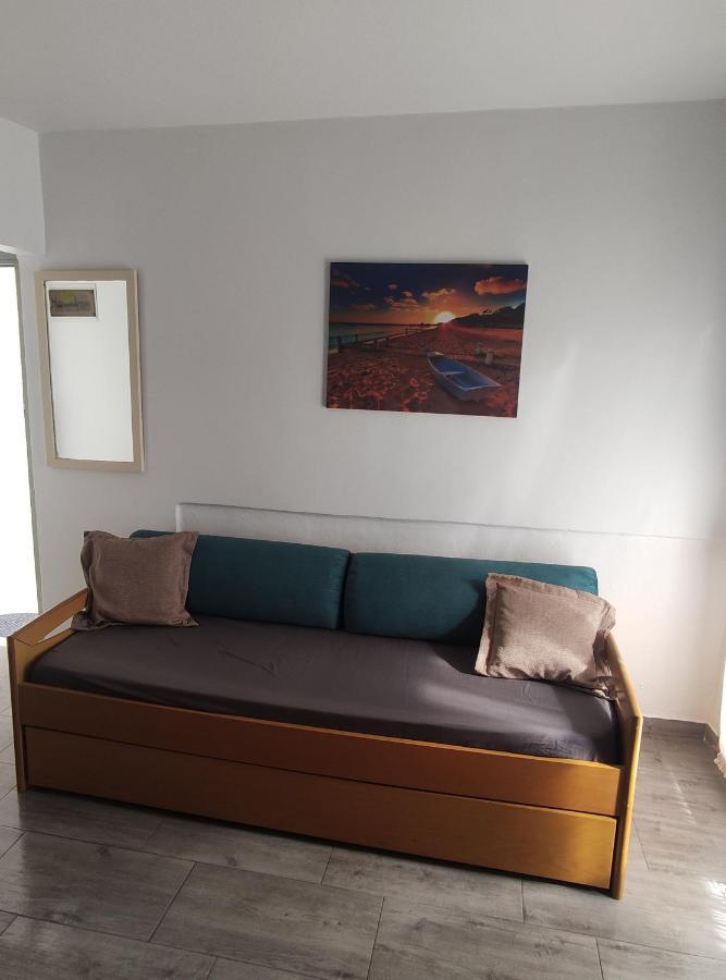 Helena'S Studio Agia Triada מראה חיצוני תמונה