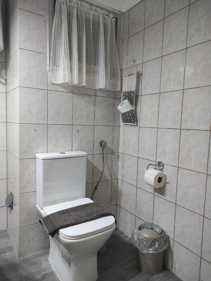 Helena'S Studio Agia Triada מראה חיצוני תמונה